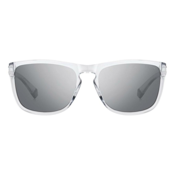 Unisex-Sonnenbrille Polaroid PLD 2161_S