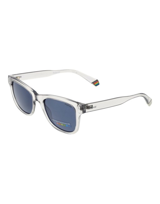 Unisex Sunglasses Polaroid PLD 6206_S 51KB7C3