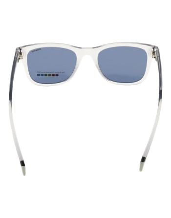 Occhiali da sole Unisex Polaroid PLD 6206_S 51KB7C3