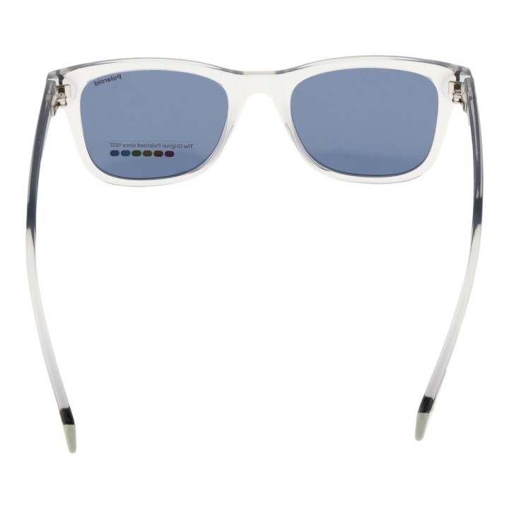 Unisex Sunglasses Polaroid PLD 6206_S 51KB7C3