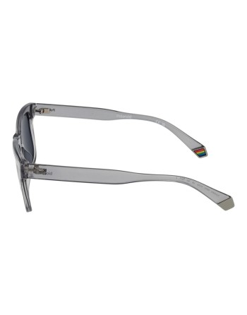 Occhiali da sole Unisex Polaroid PLD 6206_S 51KB7C3