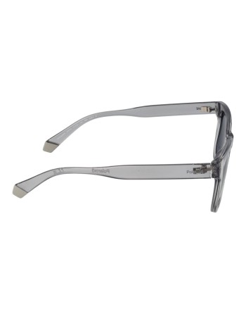 Unisex Sunglasses Polaroid PLD 6206_S 51KB7C3