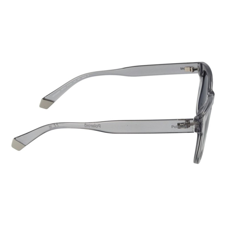 Lunettes de soleil Unisexe Polaroid PLD 6206_S 51KB7C3