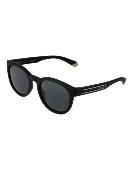Unisex Sunglasses Polaroid PLD 2150_S 5208AM9