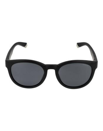 Unisex Sunglasses Polaroid PLD 2150_S 5208AM9