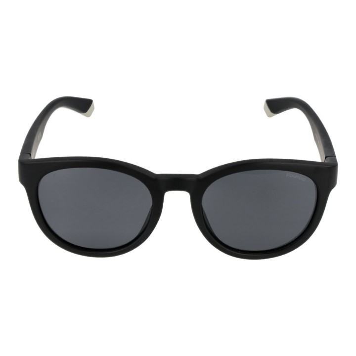 Gafas de Sol Unisex Polaroid PLD 2150_S 5208AM9