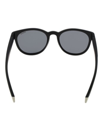 Unisex Sunglasses Polaroid PLD 2150_S 5208AM9