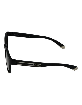 Unisex-Sonnenbrille Polaroid PLD 2150_S 5208AM9