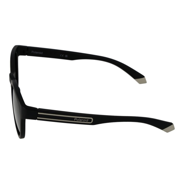 Solbriller Polaroid PLD 2150_S 5208AM9