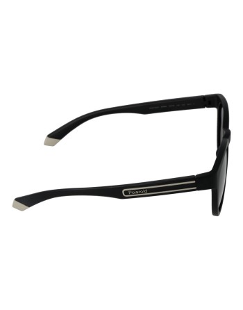 Unisex Sunglasses Polaroid PLD 2150_S 5208AM9