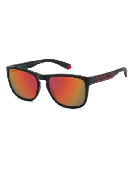 Gafas de Sol Unisex Polaroid PLD 2161_S