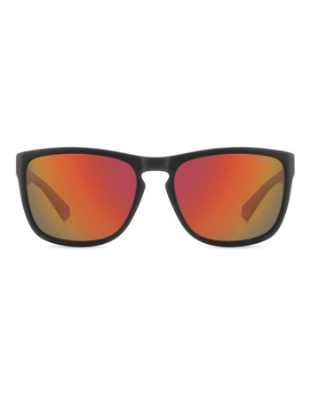 Lunettes de soleil Unisexe Polaroid PLD 2161_S