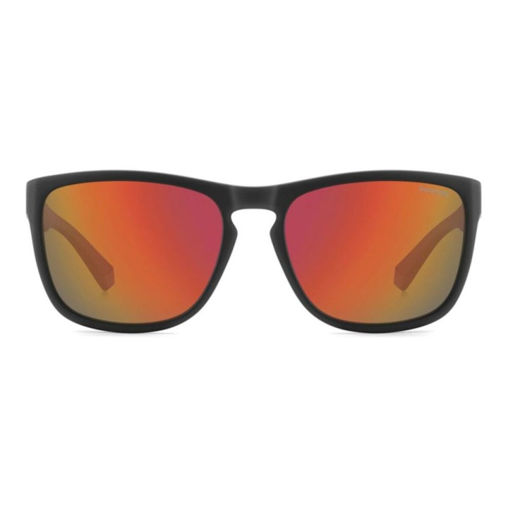 Gafas de Sol Unisex Polaroid PLD 2161_S