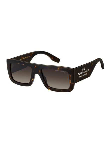 Occhiali da sole Unisex Marc Jacobs MARC 775_S