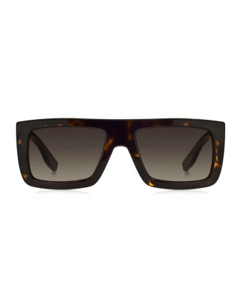 Occhiali da sole Unisex Marc Jacobs MARC 775_S