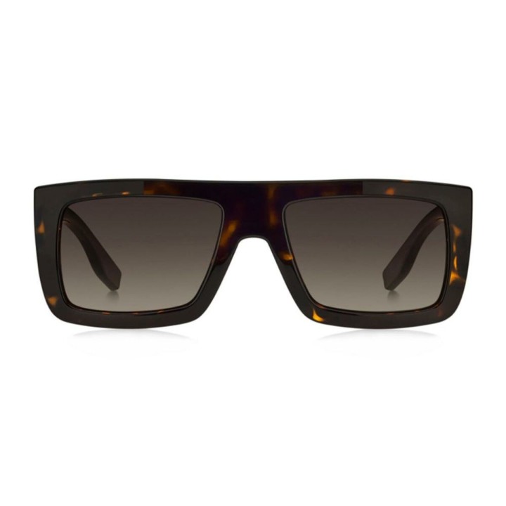 Solbriller Marc Jacobs MARC 775_S