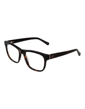 Gafas de Sol Hombre Gant GA3283 53052