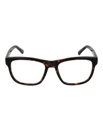 Gafas de Sol Hombre Gant GA3283 53052