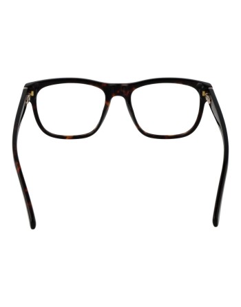 Herrensonnenbrille Gant GA3283 53052