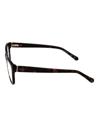 Herrensonnenbrille Gant GA3283 53052