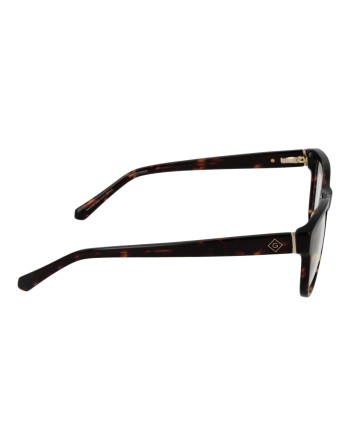 Gafas de Sol Hombre Gant GA3283 53052