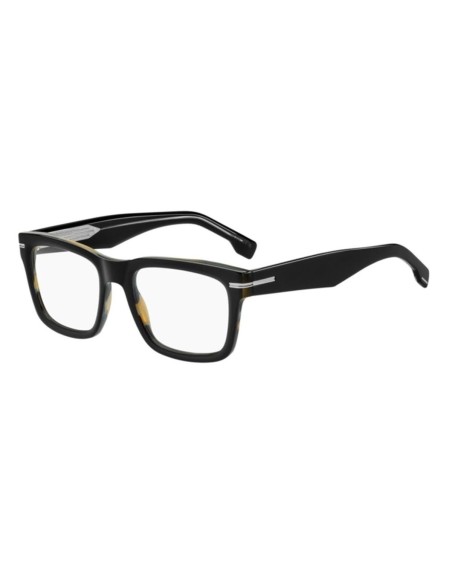 Gafas de Sol Hombre Hugo Boss BOSS 1720