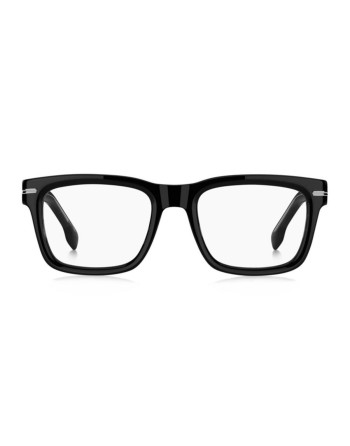 Gafas de Sol Hombre Hugo Boss BOSS 1720