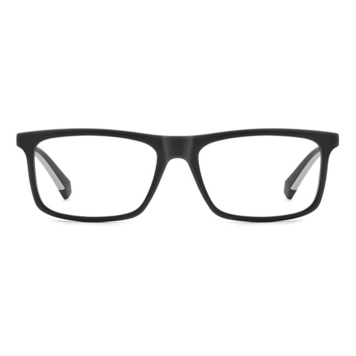 Kindersonnenbrille Polaroid PLD D548