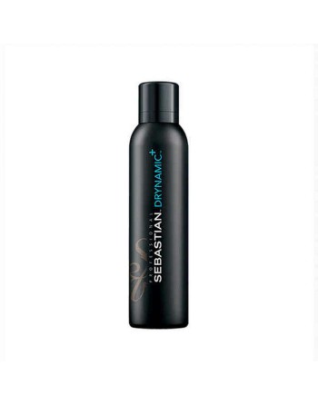 Dry Shampoo Drynamic Sebastian (212 ml)