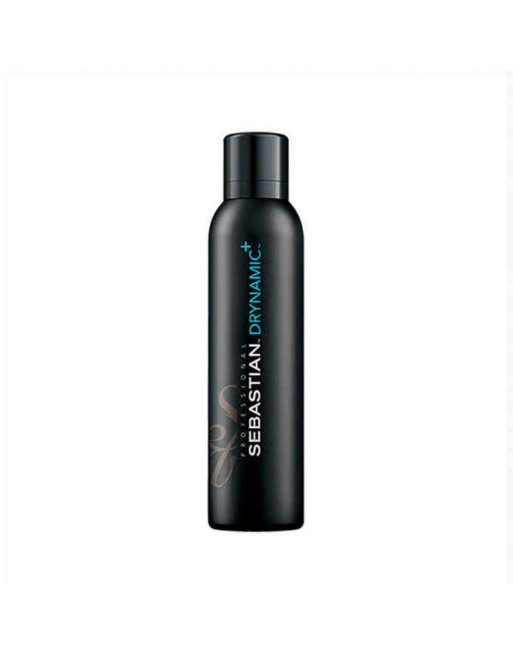 Trockenshampoo Drynamic Sebastian (212 ml)