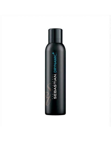 Trockenshampoo Drynamic Sebastian (212 ml)
