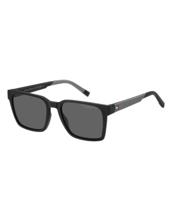 Gafas de Sol Hombre Tommy Hilfiger TH 2143_S