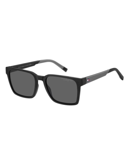 Herrensonnenbrille Tommy Hilfiger TH 2143_S