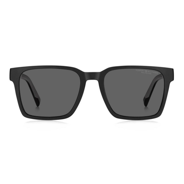 Occhiali da sole Uomo Tommy Hilfiger TH 2143_S