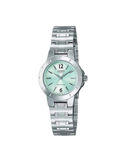 Dameur Casio COLLECTION (Ø 25 mm)