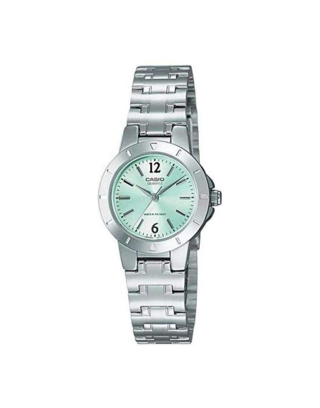 Dameur Casio COLLECTION (Ø 25 mm)