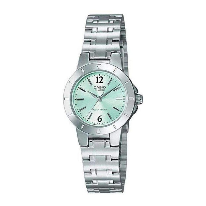 Reloj Mujer Casio COLLECTION (Ø 25 mm)