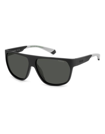 Men's Sunglasses Polaroid PLD 7053_S