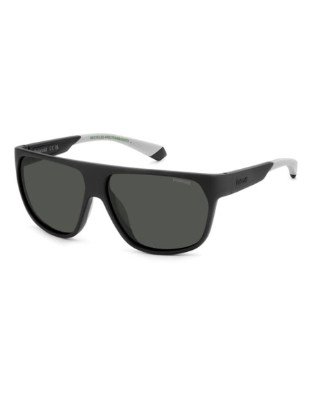 Gafas de Sol Hombre Polaroid PLD 7053_S