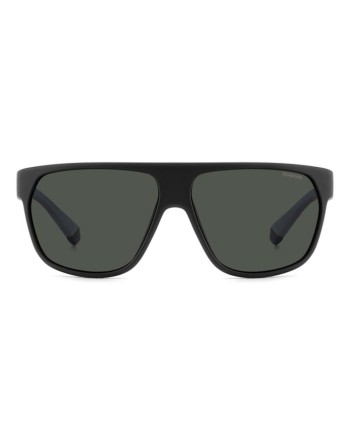 Men's Sunglasses Polaroid PLD 7053_S