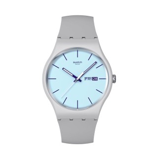 Orologio Donna Swatch SO29M702