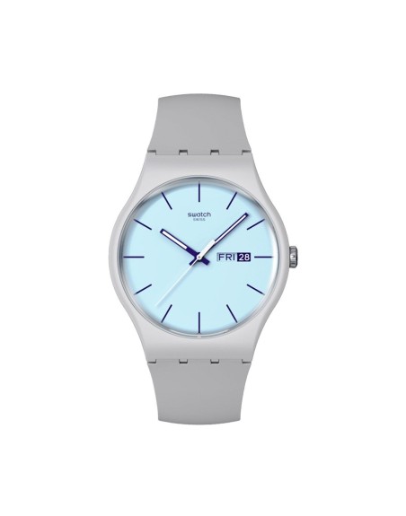 Montre Femme Swatch SO29M702