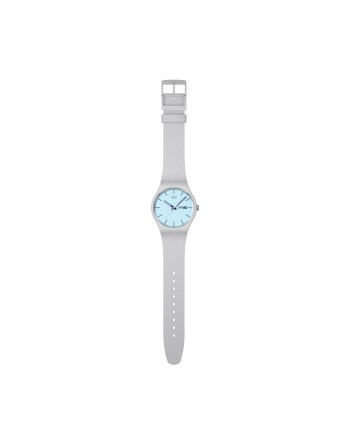 Reloj Mujer Swatch SO29M702