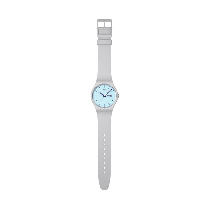 Orologio Donna Swatch SO29M702