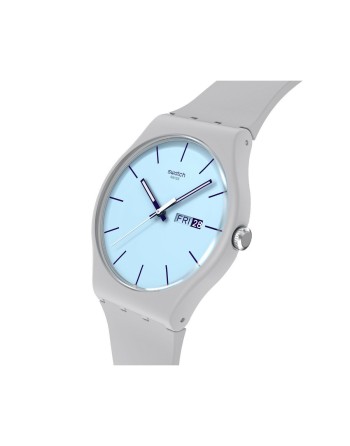 Reloj Mujer Swatch SO29M702
