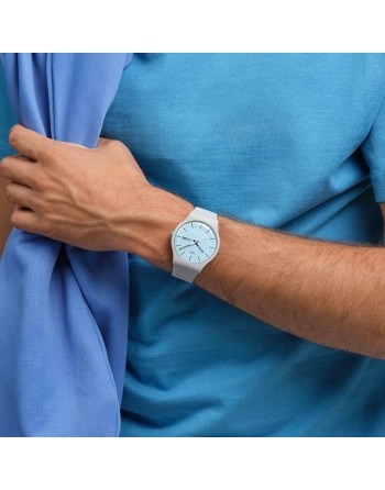 Montre Femme Swatch SO29M702