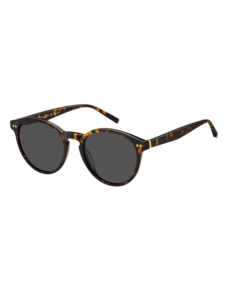 Gafas de Sol Mujer Tommy Hilfiger TH 2159_S