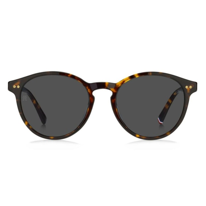 Lunettes de soleil Femme Tommy Hilfiger TH 2159_S