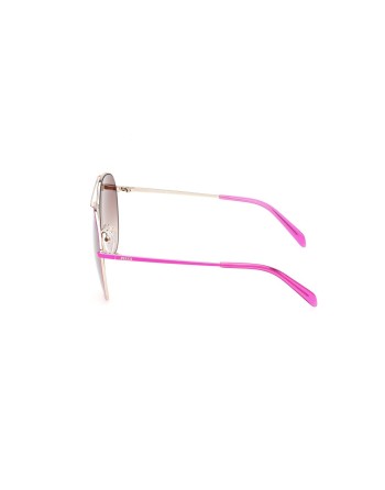 Gafas de Sol Mujer Emilio Pucci EP0206-6377F ø 63 mm