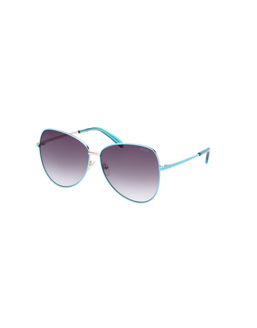 Gafas de Sol Mujer Emilio Pucci EP0207-6189B Ø 61 mm